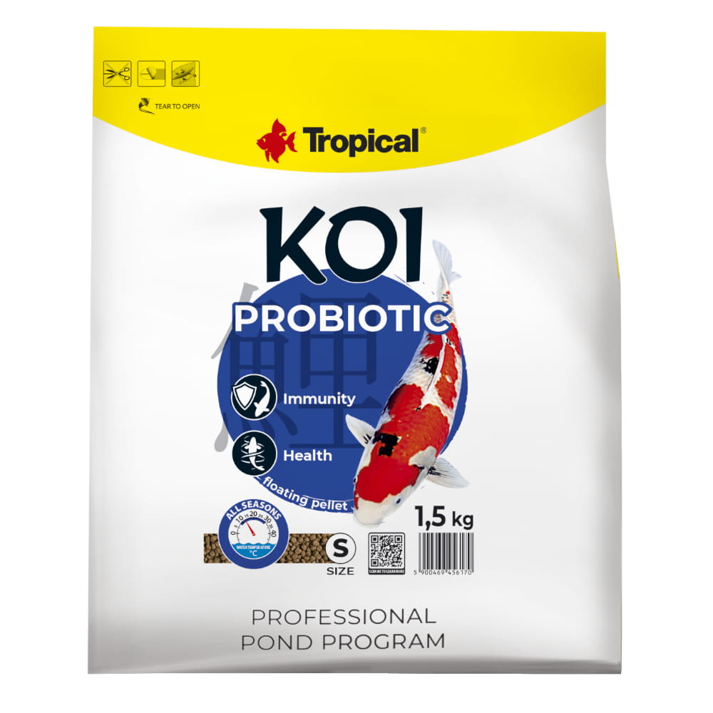 KOI probiotic S 1,5.jpg